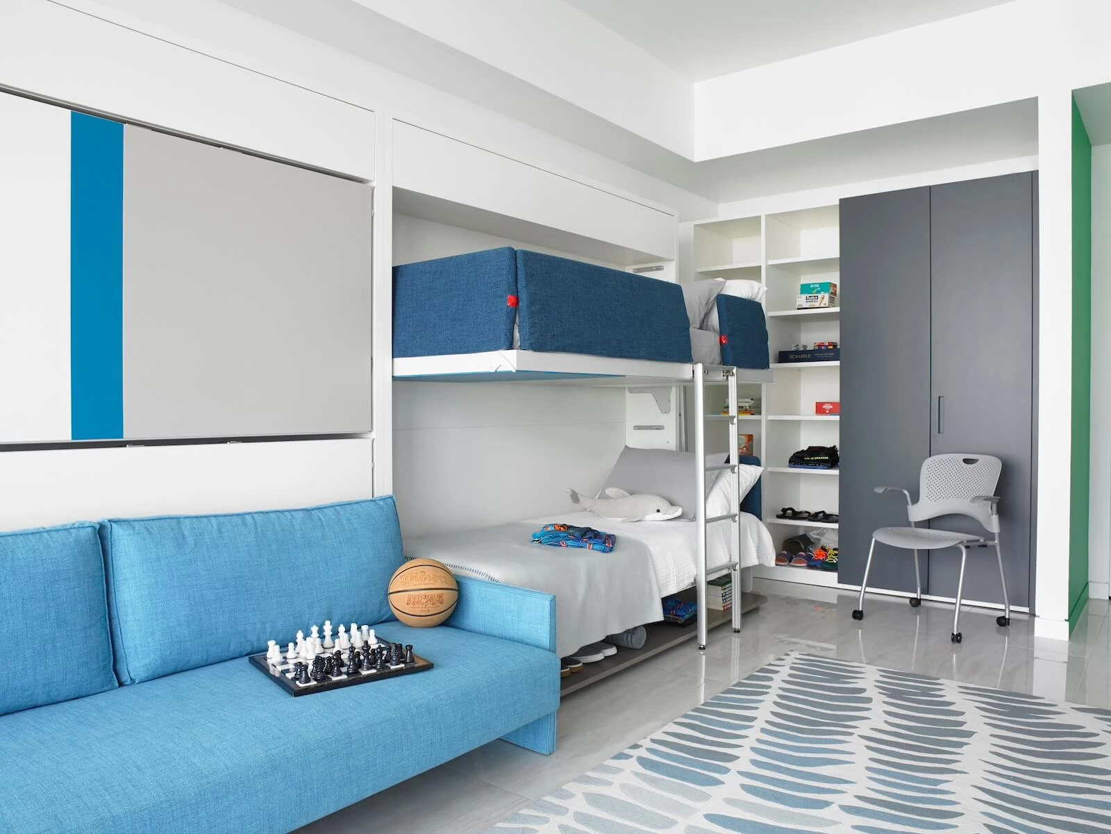 [kids_room]