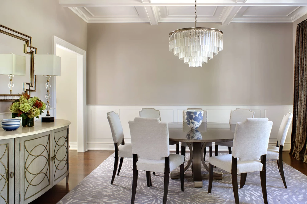 Photo of Princeton NJ Residence