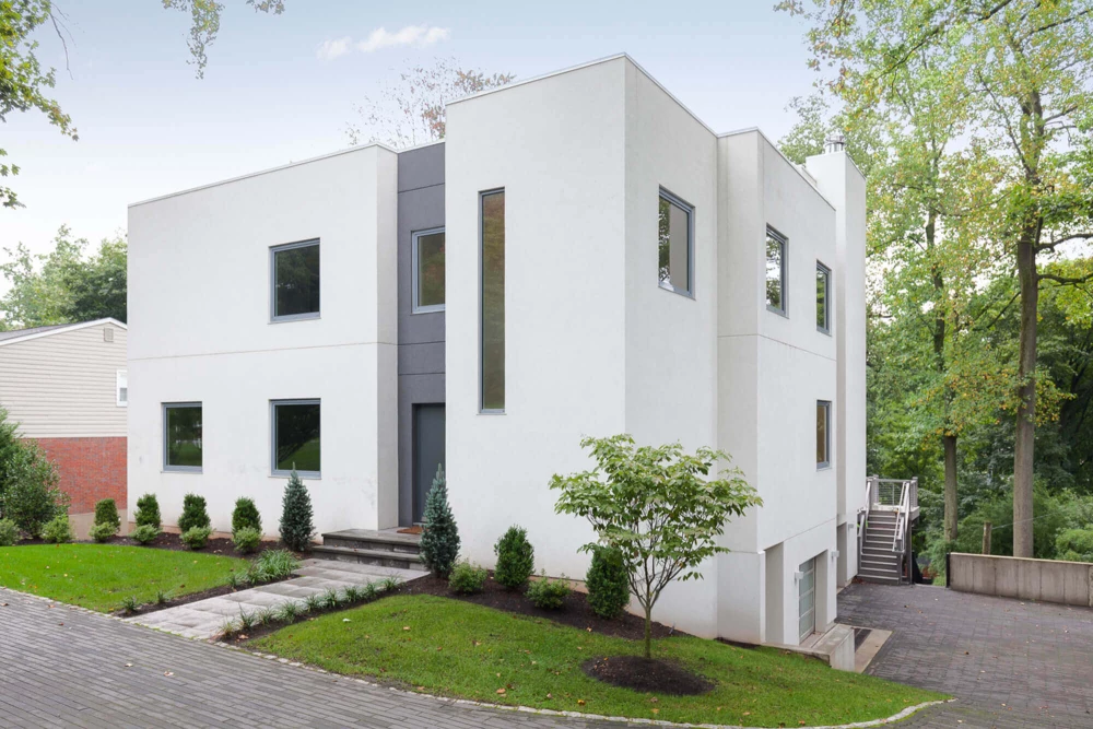 Photo of Montclair NJ Residence II