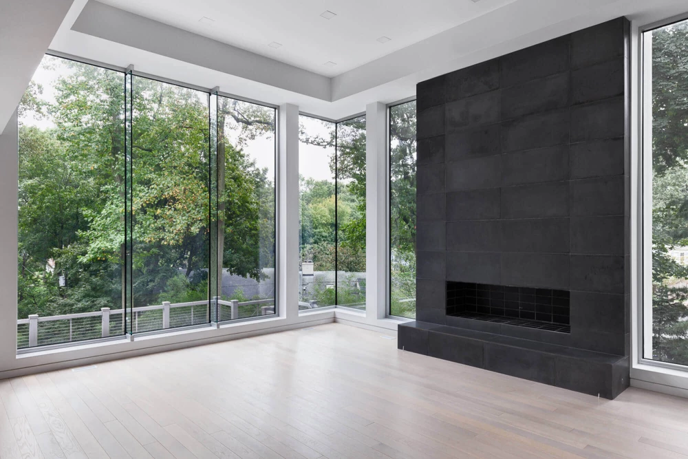 Photo of Montclair NJ Residence II