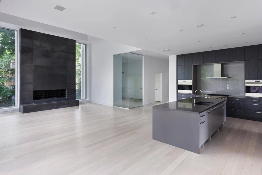 Photo of Montclair NJ Residence II