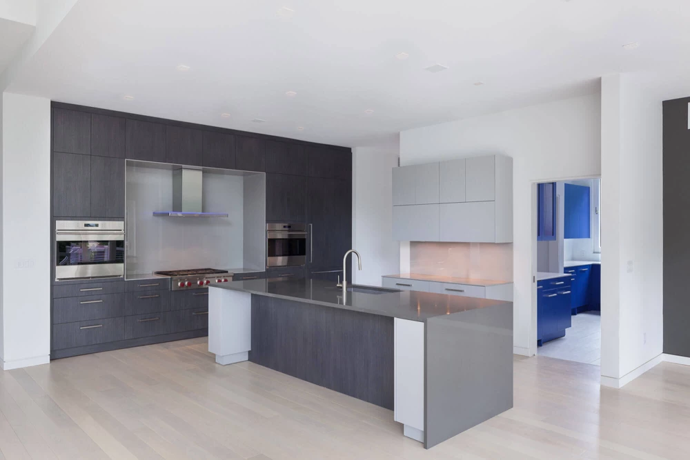 Photo of Montclair NJ Residence II