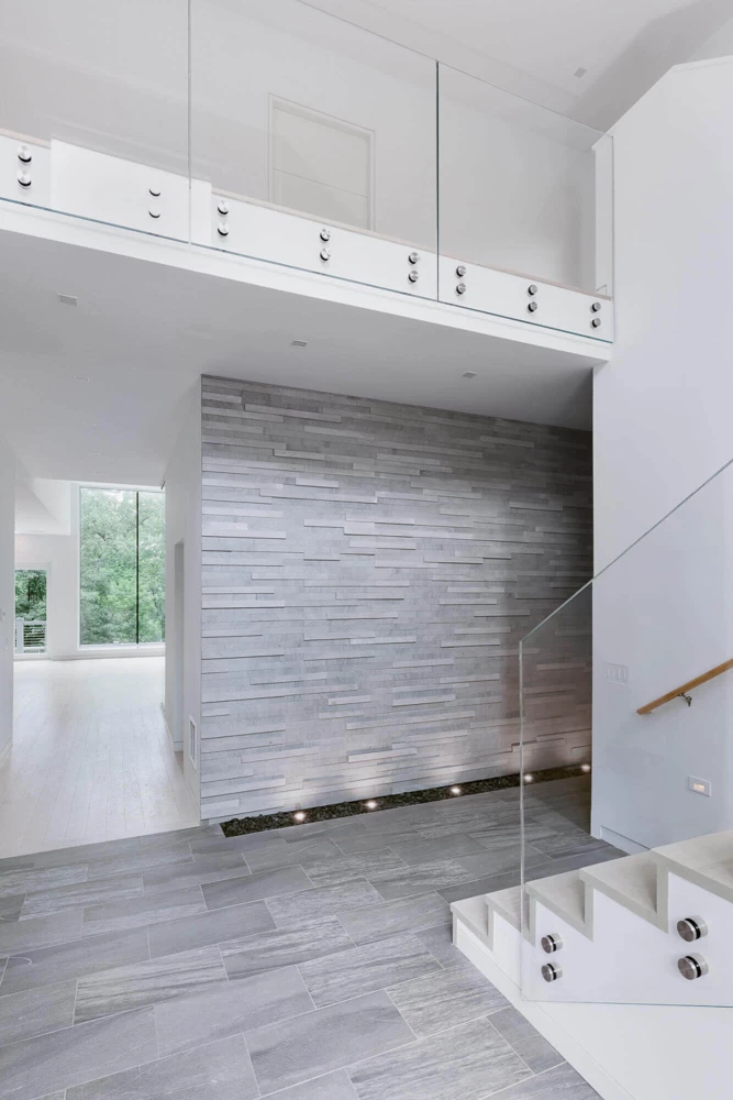 Photo of Montclair NJ Residence II