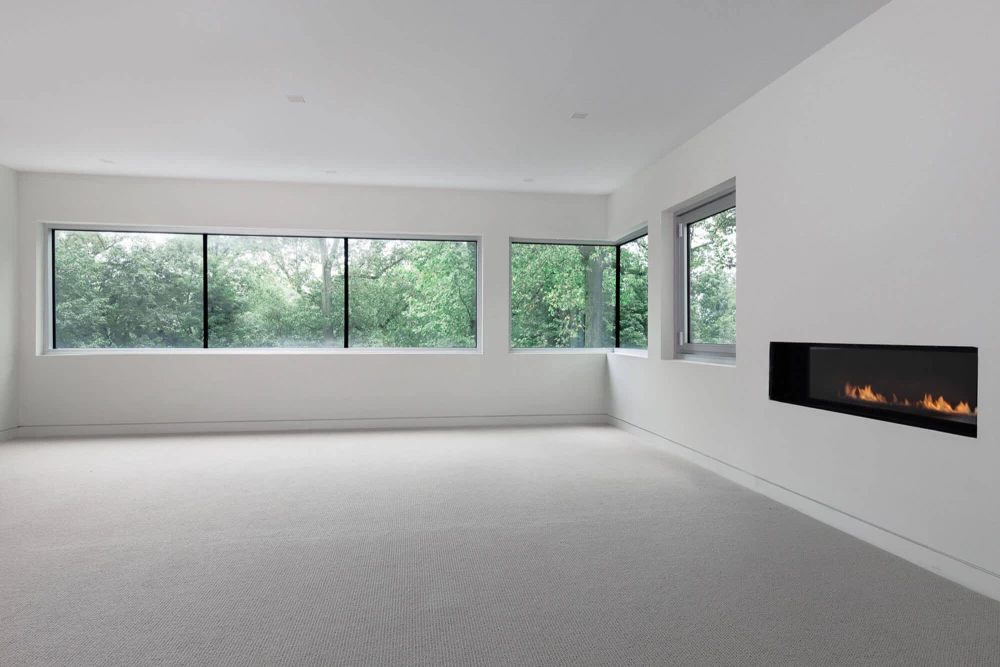 Photo of Montclair NJ Residence II