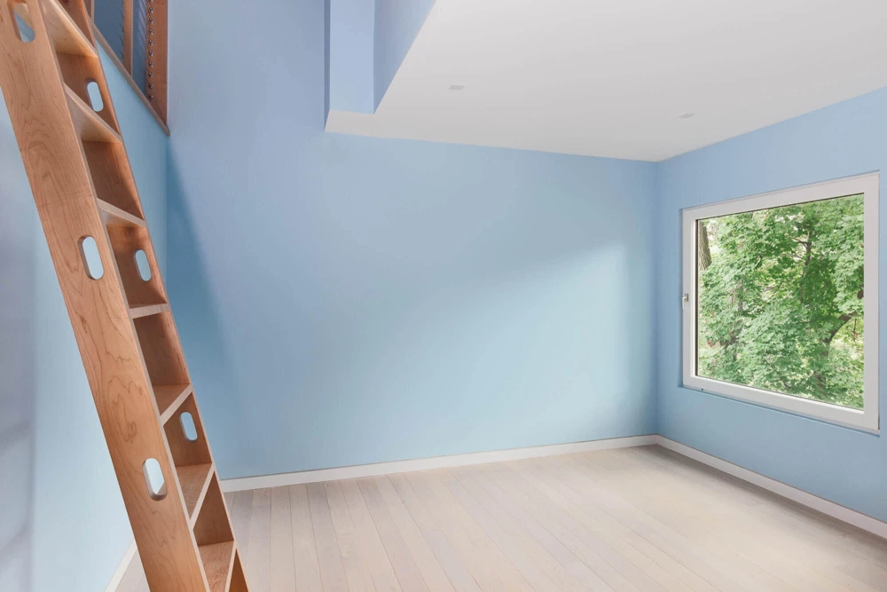 Photo of Montclair NJ Residence II