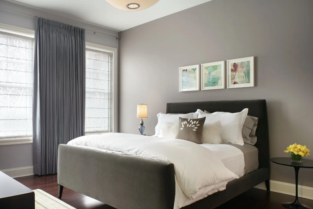 Morristown NJ Penthouse