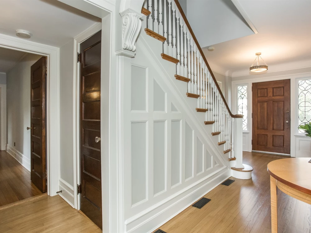 [foyer]