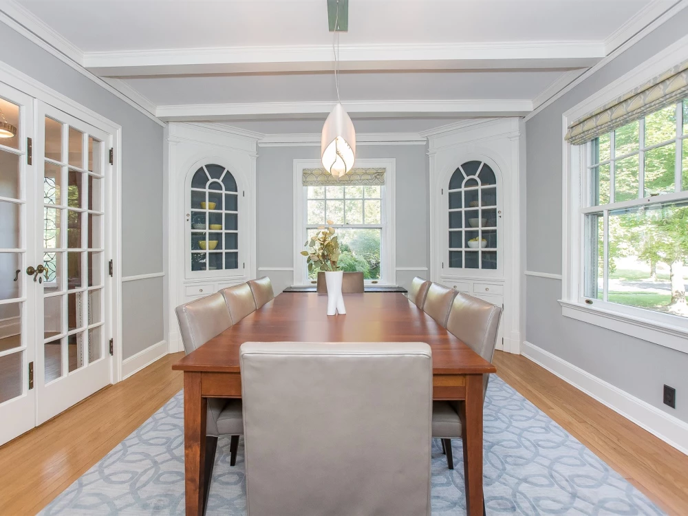 Montclair NJ Residence III