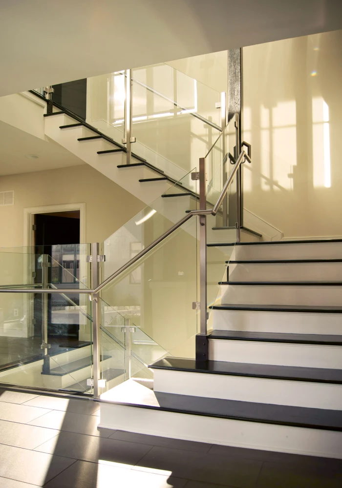 Photo of Holmdel NJ Residence I