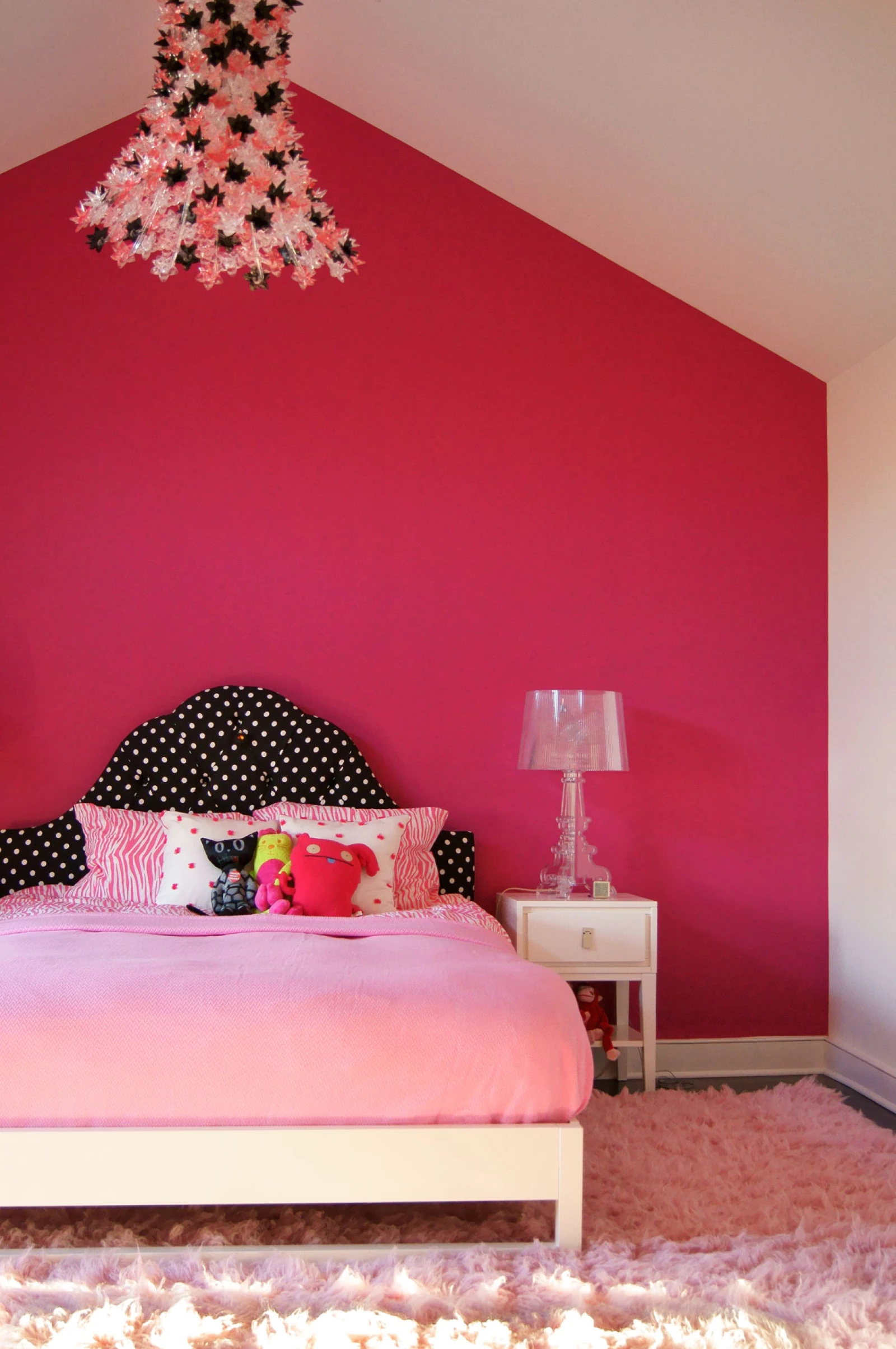 Holmdel NJ Residence I