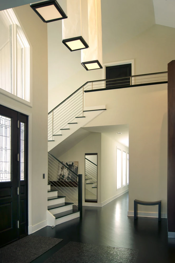 Photo of Holmdel NJ Residence I