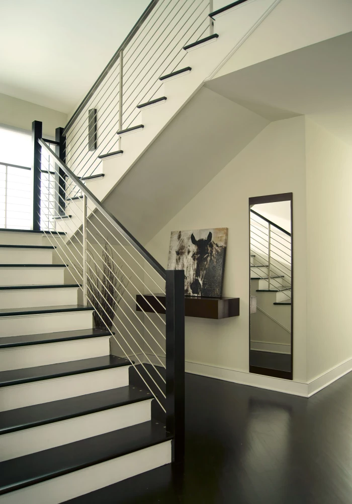 Photo of Holmdel NJ Residence I