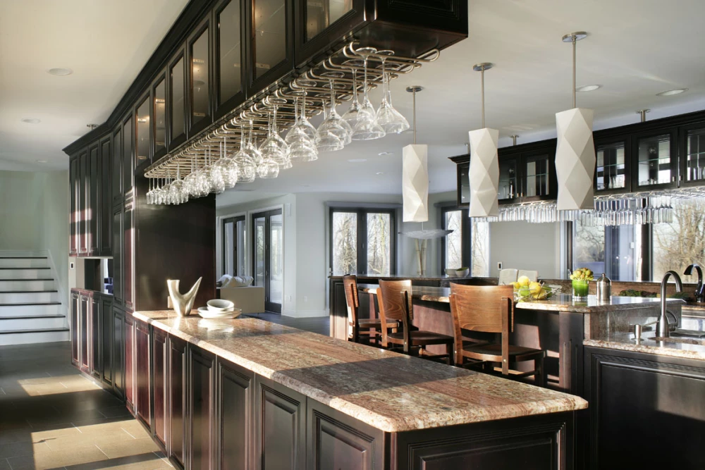 Photo of Holmdel NJ Residence I