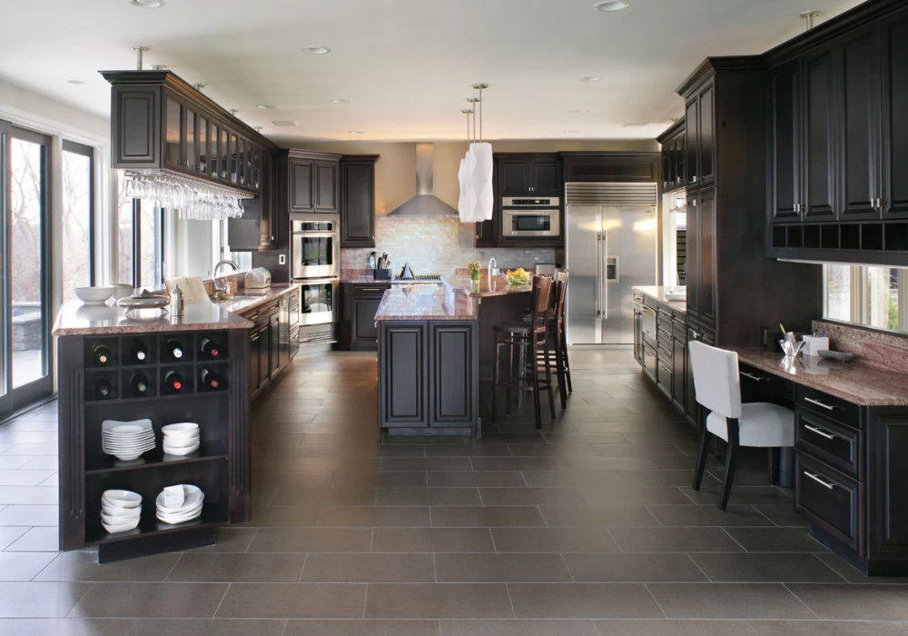 Photo of Holmdel NJ Residence I
