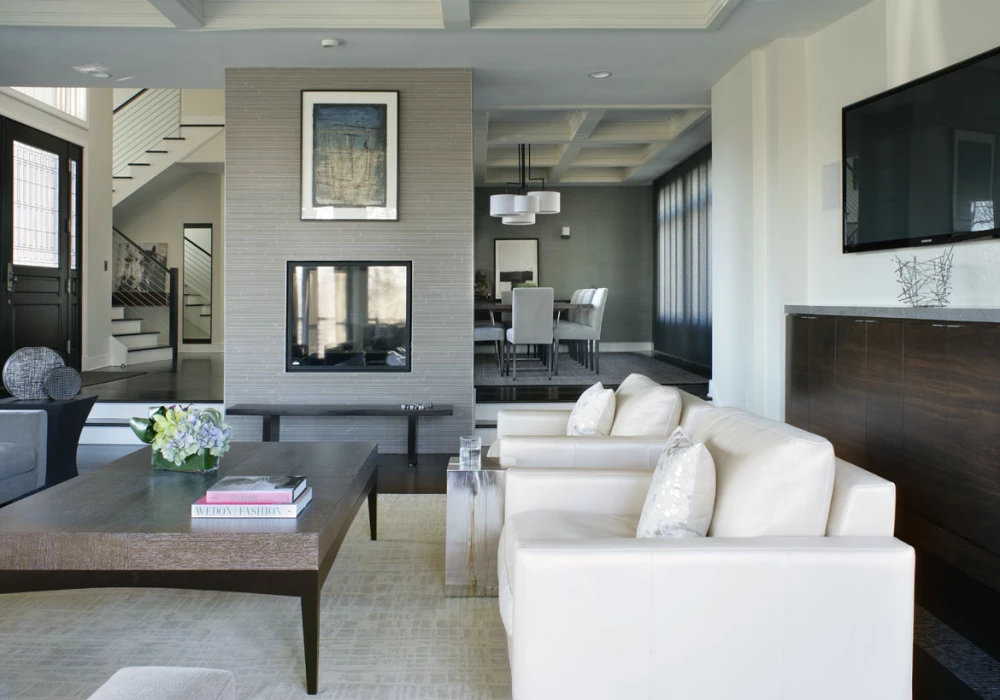 Photo of Holmdel NJ Residence I