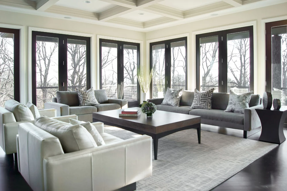 Photo of Holmdel NJ Residence I