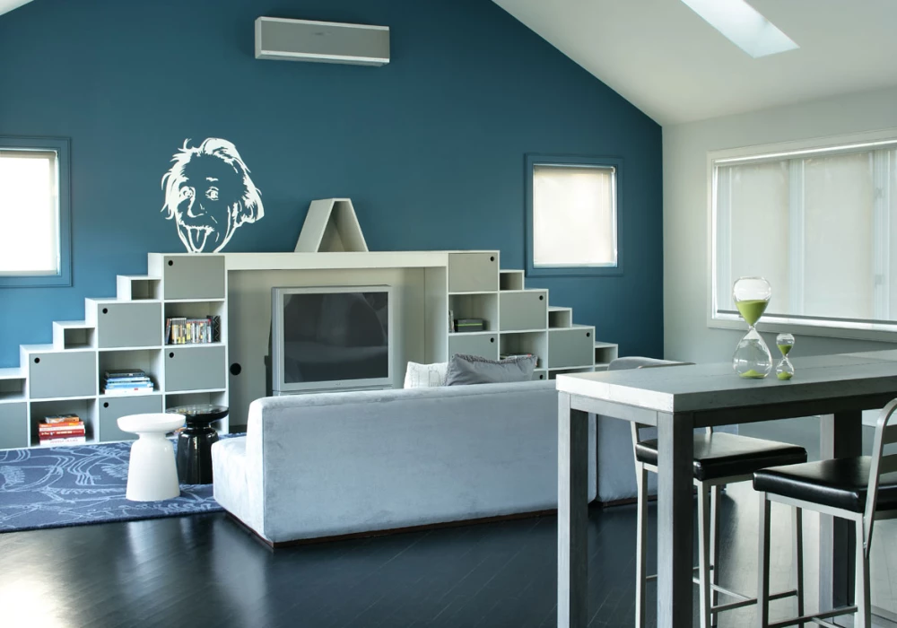 Photo of Holmdel NJ Residence I