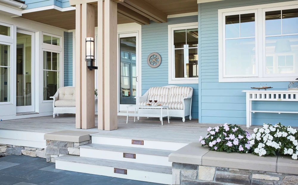 [exteriors]