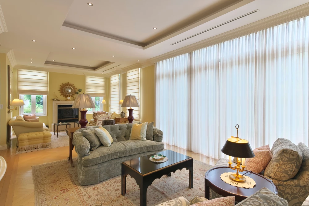 Photo of Hyogo Japan Residence
