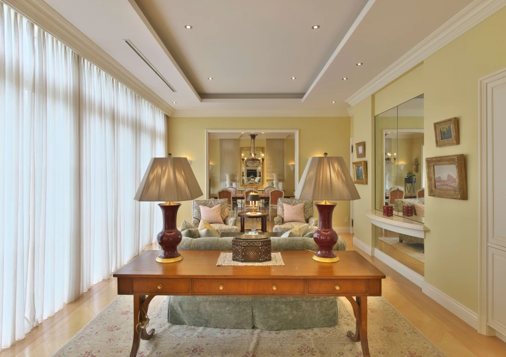 Photo of Hyogo Japan Residence