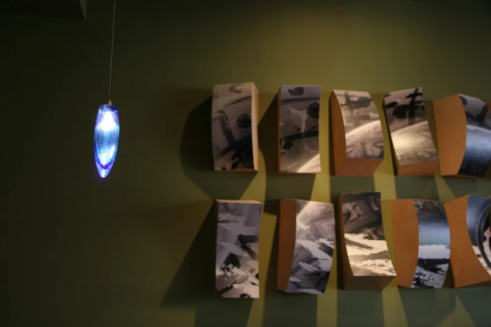 Photo of Sushi Restaurant and Sake Bar