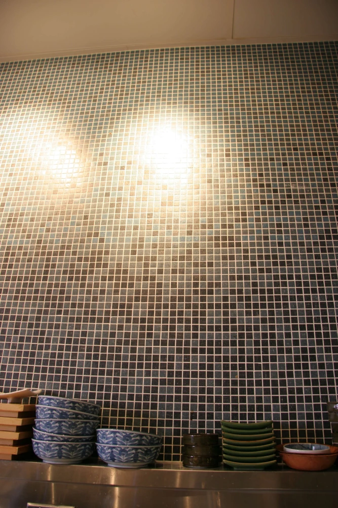Photo of Sushi Restaurant and Sake Bar