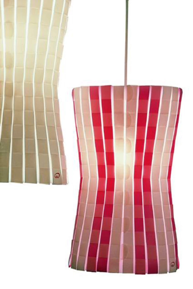 Photo of Lighting