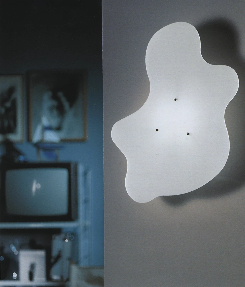 Photo of Lighting