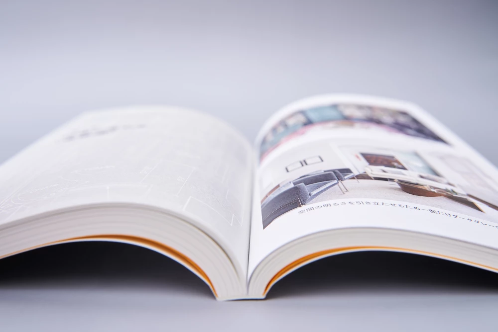 Photo of Book Release: Interiors For Life; Engaging and Retaining Clients through Participatory Design