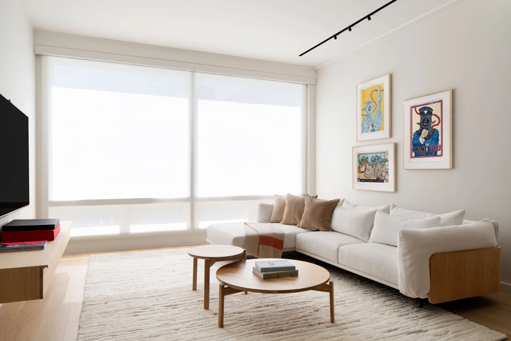Edgewater NJ Condominium