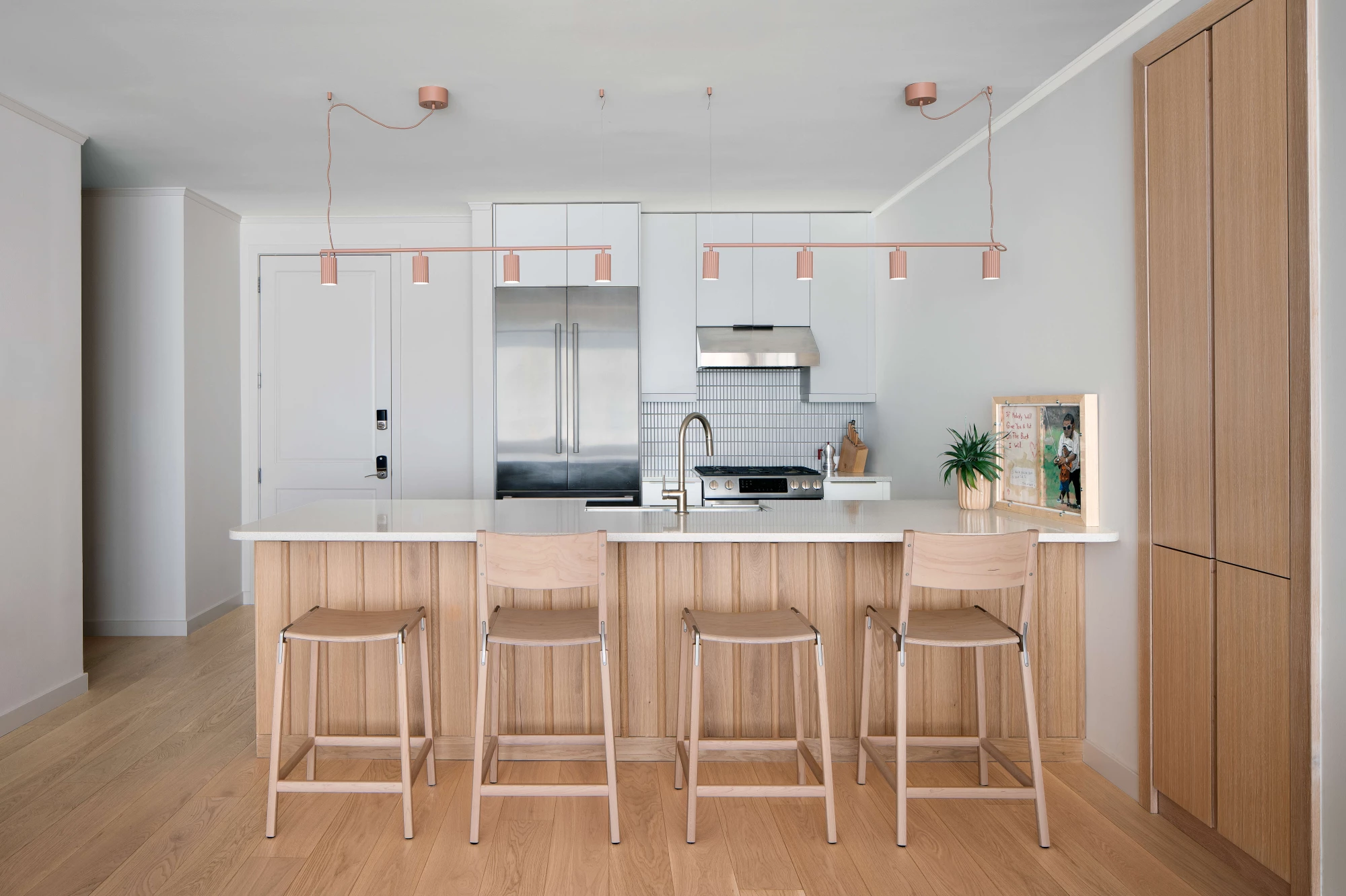 [kitchen]
