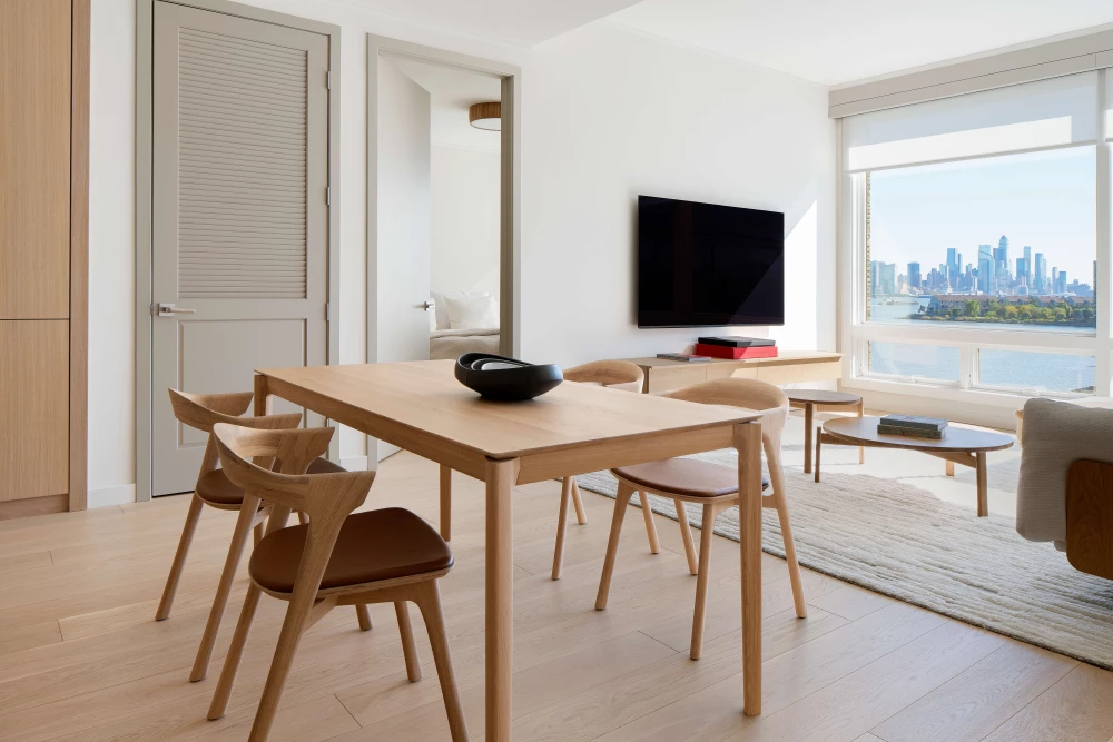 [dining_room]